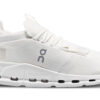 Cloudnova „Undyed White”