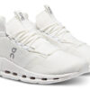 Cloudnova „Undyed White”