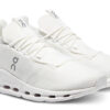 Cloudnova „Undyed White”