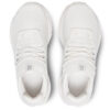 Cloudnova „Undyed White”