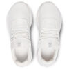 Cloudnova „Undyed White”
