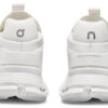 Cloudnova „Undyed White”