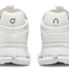 Cloudnova „Undyed White”