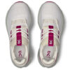 Cloudnova „Undyed White Carnation”
