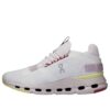 Cloudnova „Undyed White Fade”