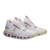 Cloudnova „Undyed White Fade”