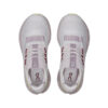 Cloudnova „Undyed White Fade”