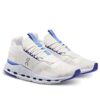 Cloudnova „Undyed White Heather”
