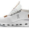 Cloudnova „White Pearl Brown”