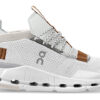 Cloudnova „White Pearl Brown”
