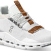 Cloudnova „White Pearl Brown”