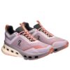 Cloudnova X „Mauve Dew”