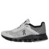 Cloudnova Z5 Rush „Grey Black”