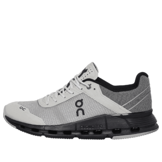 Cloudnova Z5 Rush „Grey Black”