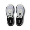 Cloudnova Z5 Rush „Grey Black”