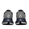 Cloudnova Z5 Rush „Grey Black”
