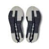 Cloudnova Z5 Rush „Grey Black”