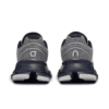 Cloudnova Z5 „Rush Pearl Black”