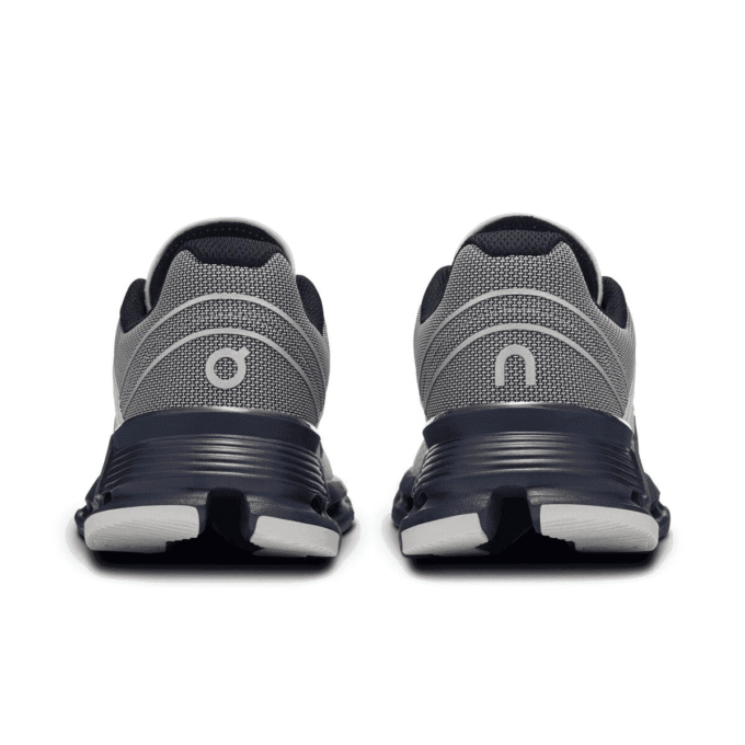Cloudnova Z5 „Rush Pearl Black”