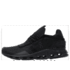 Cloudpulse „Black Eclipse”