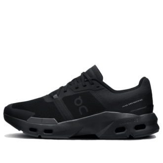 Cloudpulse „Black Eclipse”
