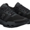Cloudpulse „Black Eclipse”