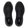 Cloudpulse „Black Eclipse”