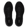 Cloudpulse „Black Eclipse”