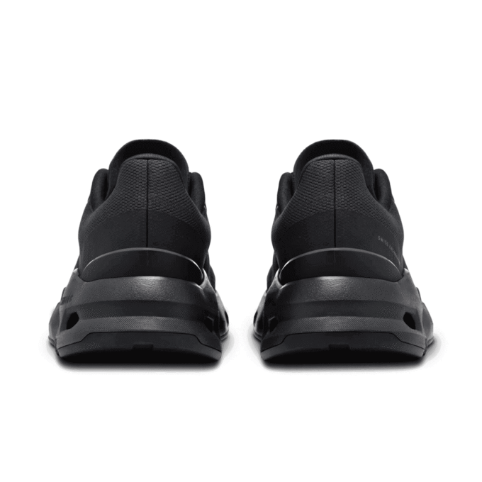 Cloudpulse „Black Eclipse”