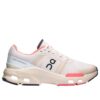 Cloudpulse „Cream Salmon”