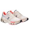 Cloudpulse „Cream Salmon”
