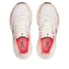 Cloudpulse „Cream Salmon”