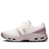 Cloudpulse „Ivory”