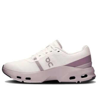 Cloudpulse „Ivory”