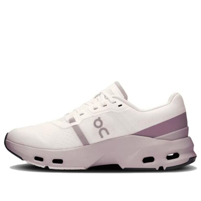 Cloudpulse „Ivory”