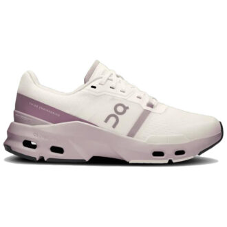 Cloudpulse „Ivory”