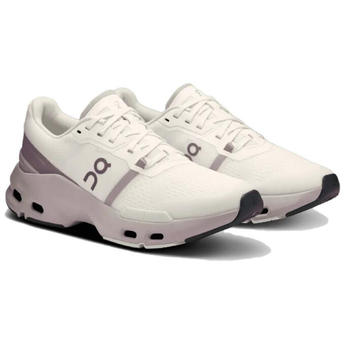 Cloudpulse „Ivory”
