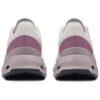 Cloudpulse „Ivory”