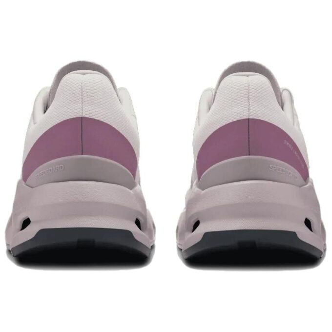 Cloudpulse „Ivory”