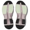 Cloudpulse „Ivory”