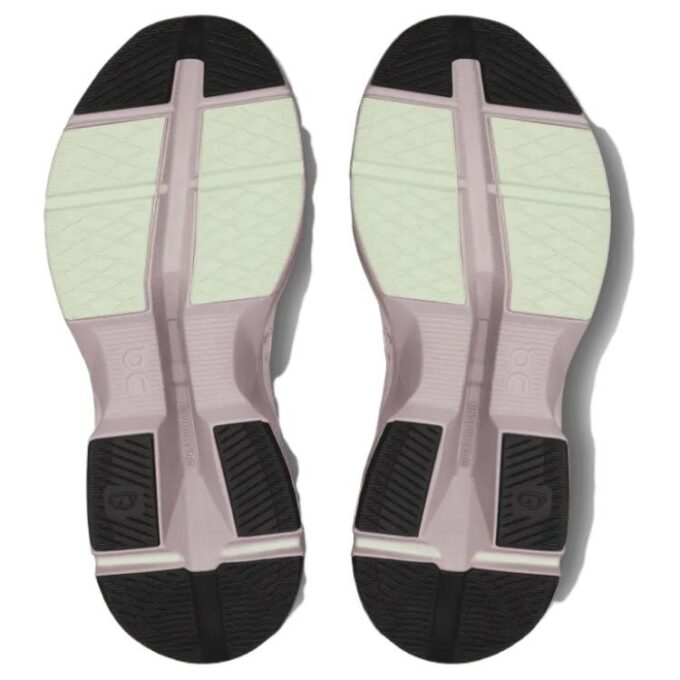 Cloudpulse „Ivory”