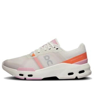 Cloudpulse „Pearl Blossom”