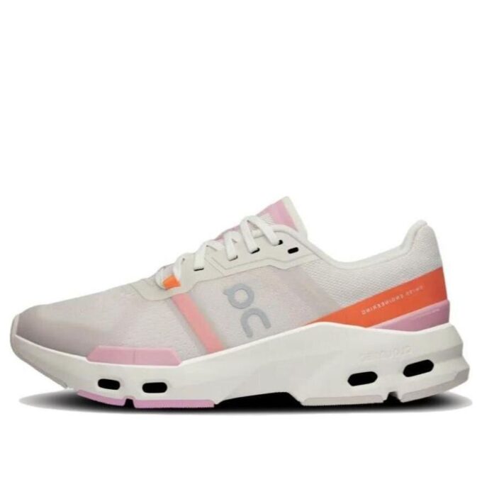 Cloudpulse „Pearl Blossom”