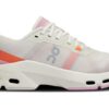 Cloudpulse „Pearl Blossom”