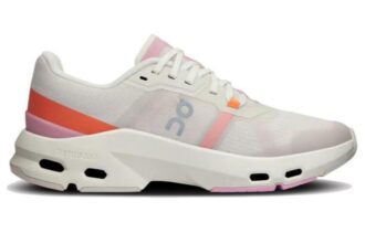 Cloudpulse „Pearl Blossom”
