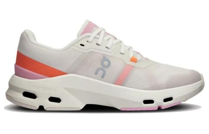 Cloudpulse „Pearl Blossom”