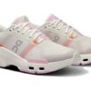 Cloudpulse „Pearl Blossom”