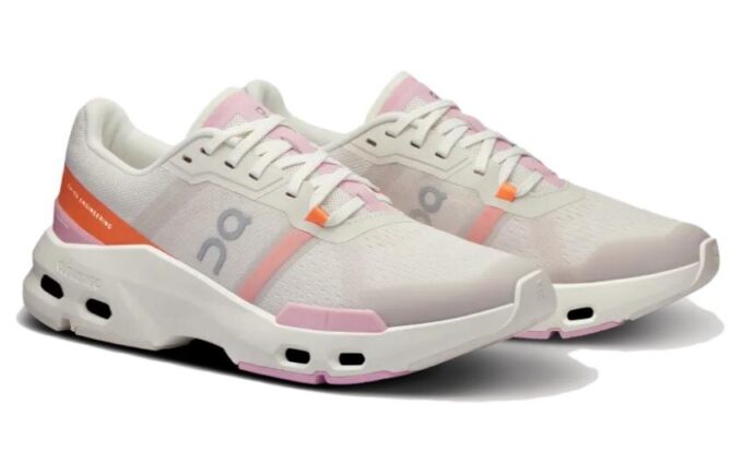 Cloudpulse „Pearl Blossom”
