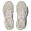 Cloudpulse „Pearl Blossom”