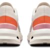 Cloudpulse „Pearl Blossom”